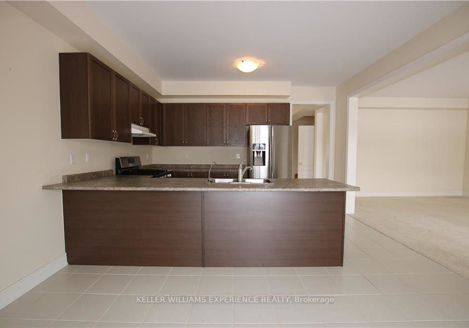 18-mandley-street-essa-ontario-n12699772