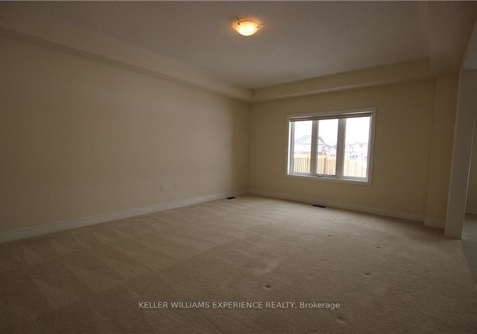 18-mandley-street-essa-ontario-n12699772