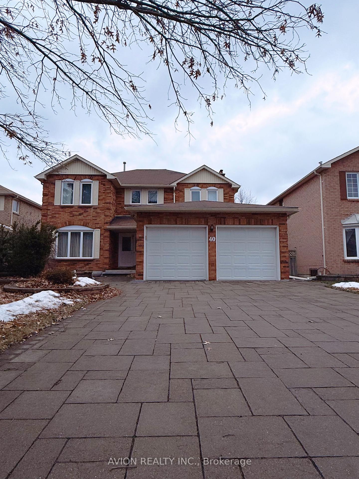 40-vasselle-crescent-markham-ontario-n12699828