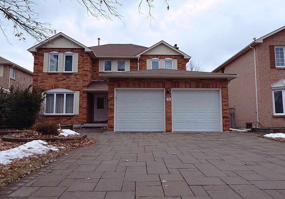 40-vasselle-crescent-markham-ontario-n12699828