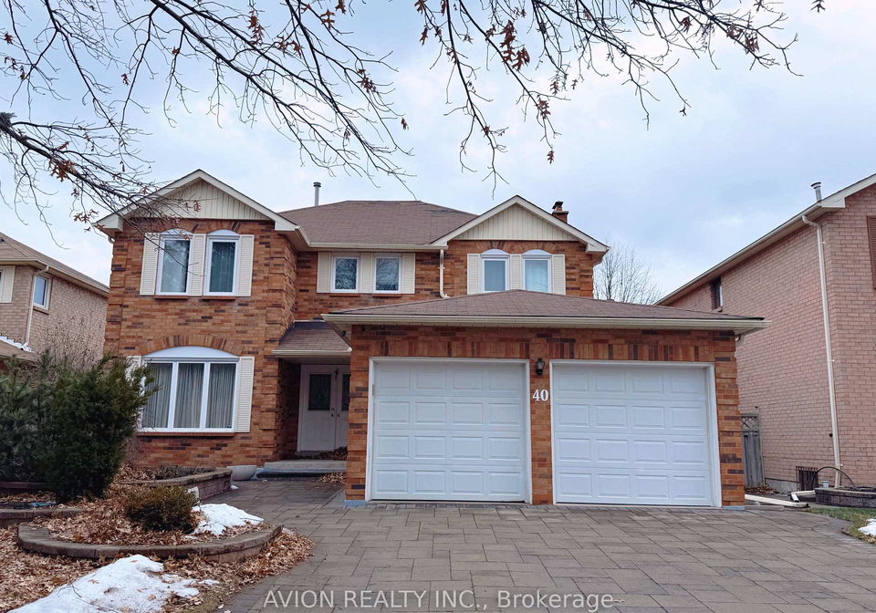 40-vasselle-crescent-markham-ontario-n12699828