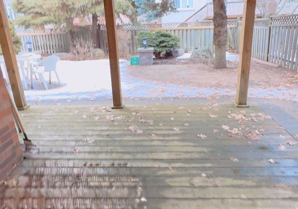 40-vasselle-crescent-markham-ontario-n12699828