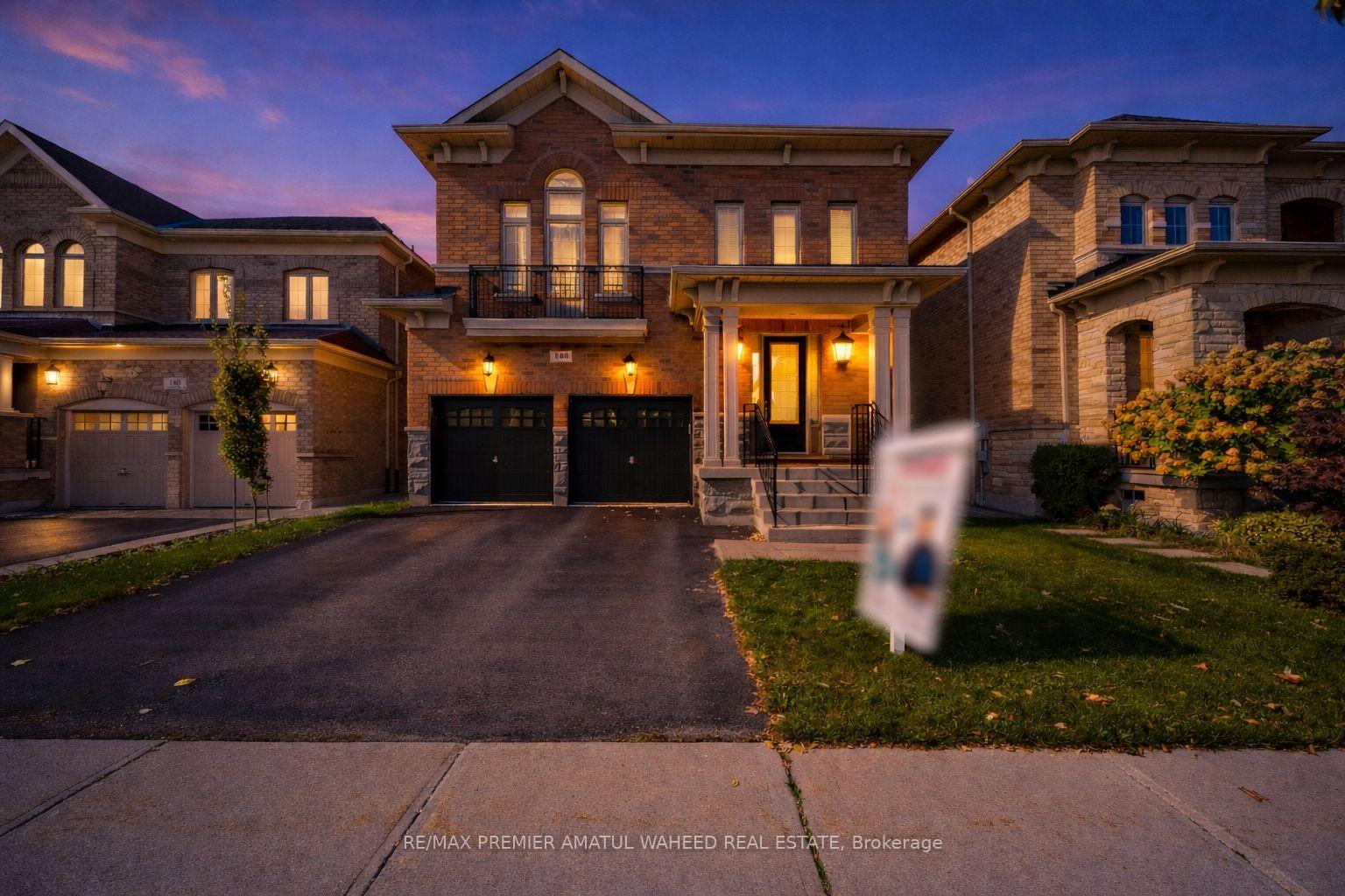 144-ironside-drive-vaughan-ontario-n12699830