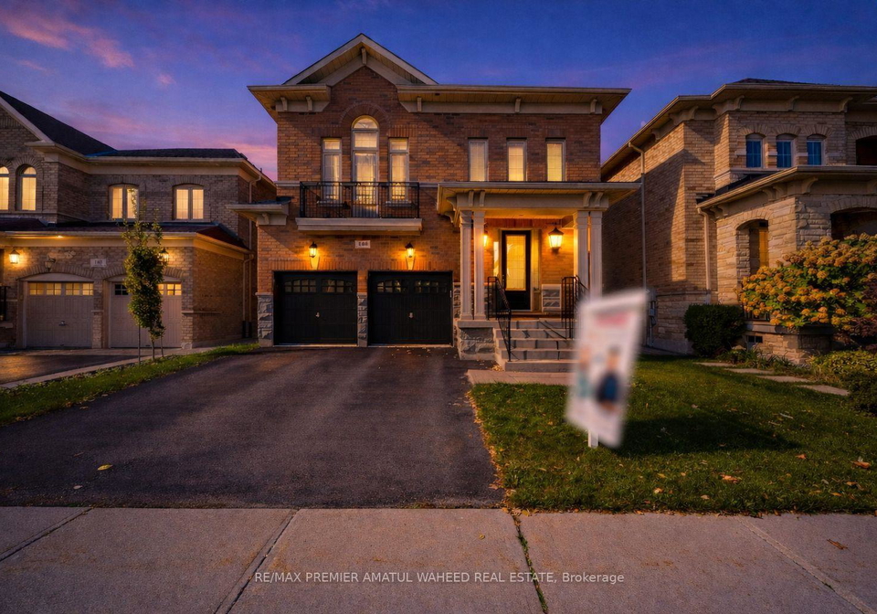 144-ironside-drive-vaughan-ontario-n12699830