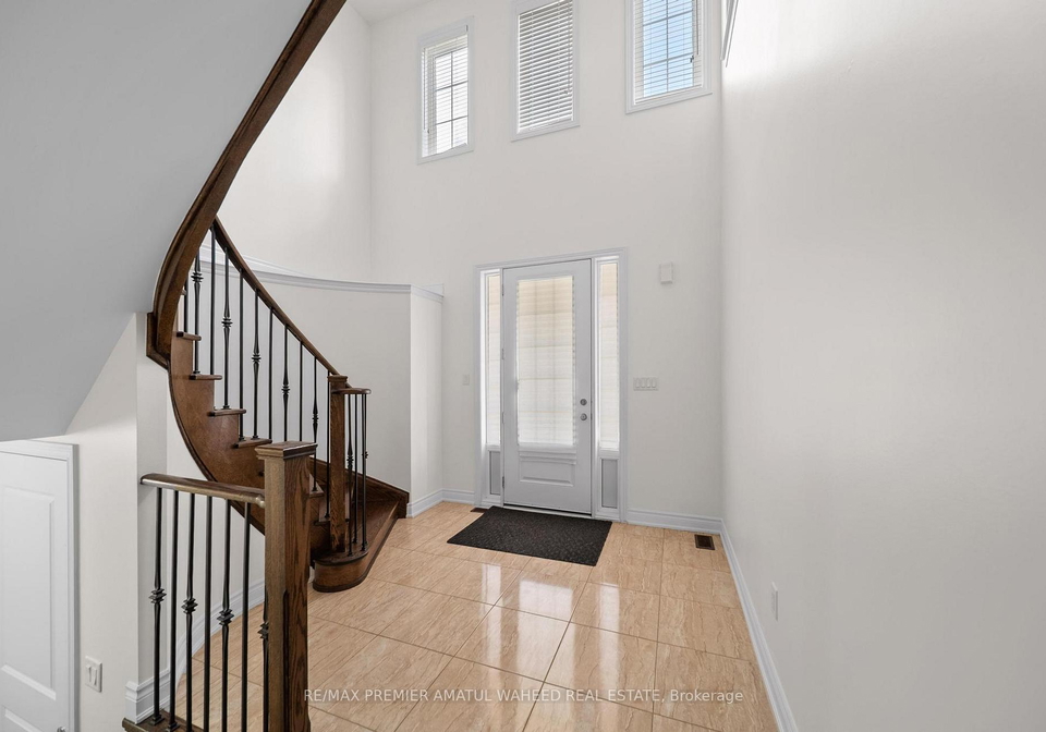 144-ironside-drive-vaughan-ontario-n12699830