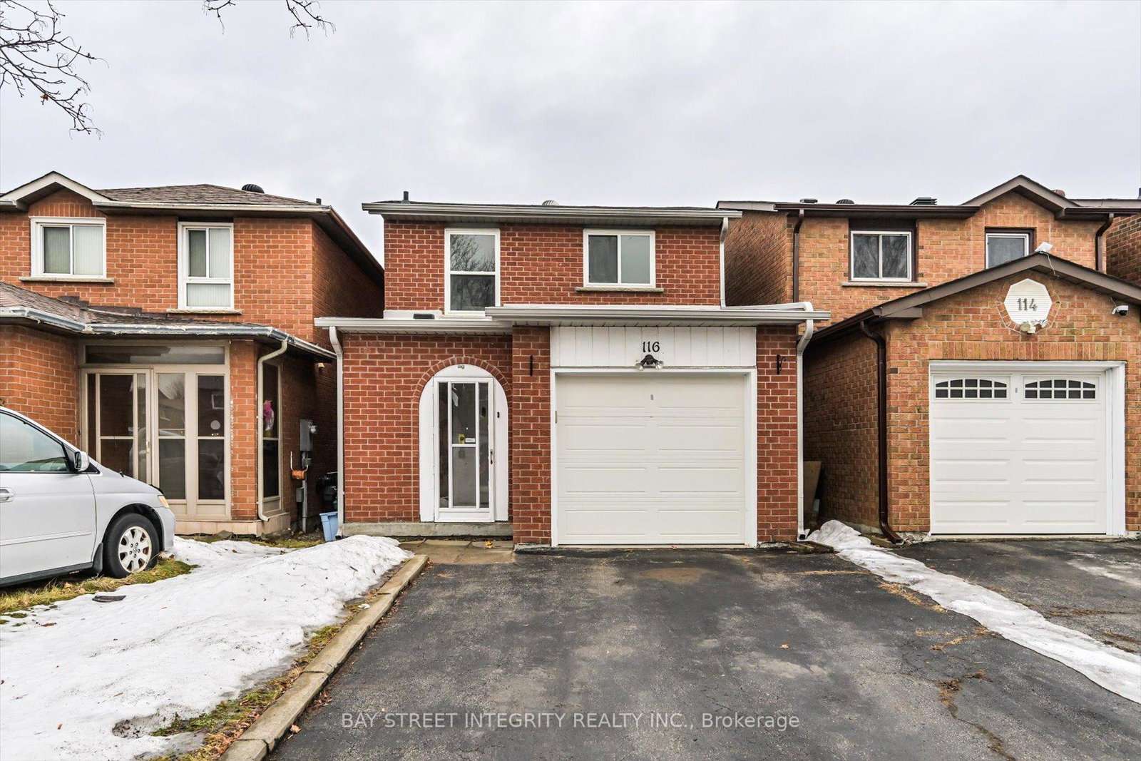 116-kenley-crescent-markham-ontario-n12699842