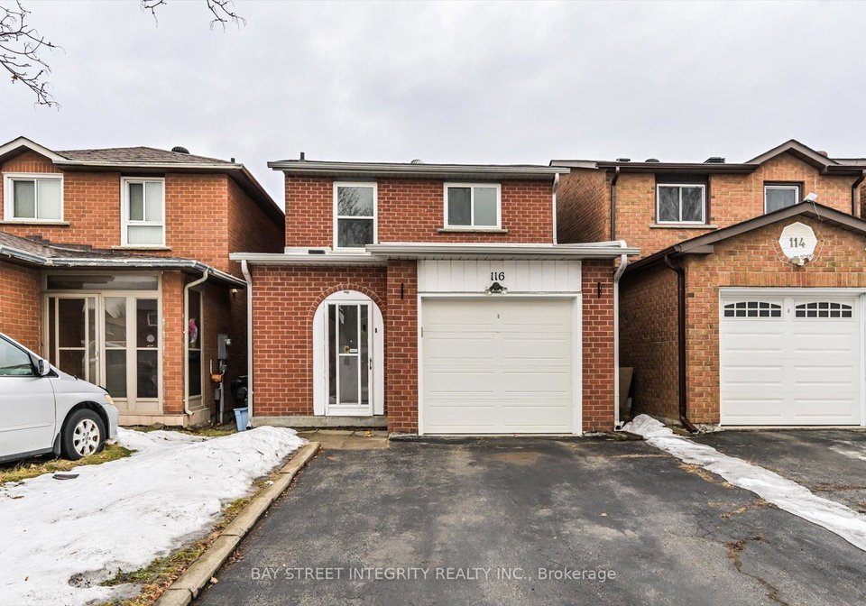 116-kenley-crescent-markham-ontario-n12699842