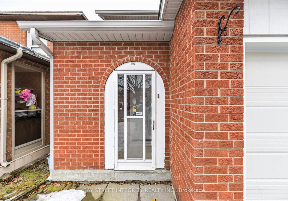 116-kenley-crescent-markham-ontario-n12699842