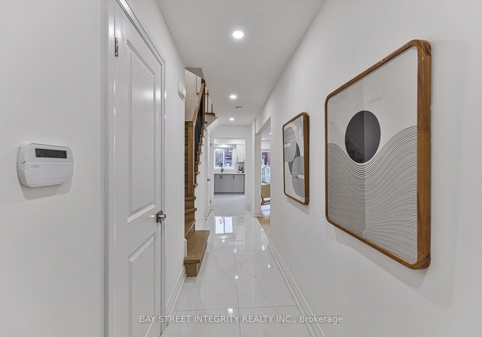 116-kenley-crescent-markham-ontario-n12699842