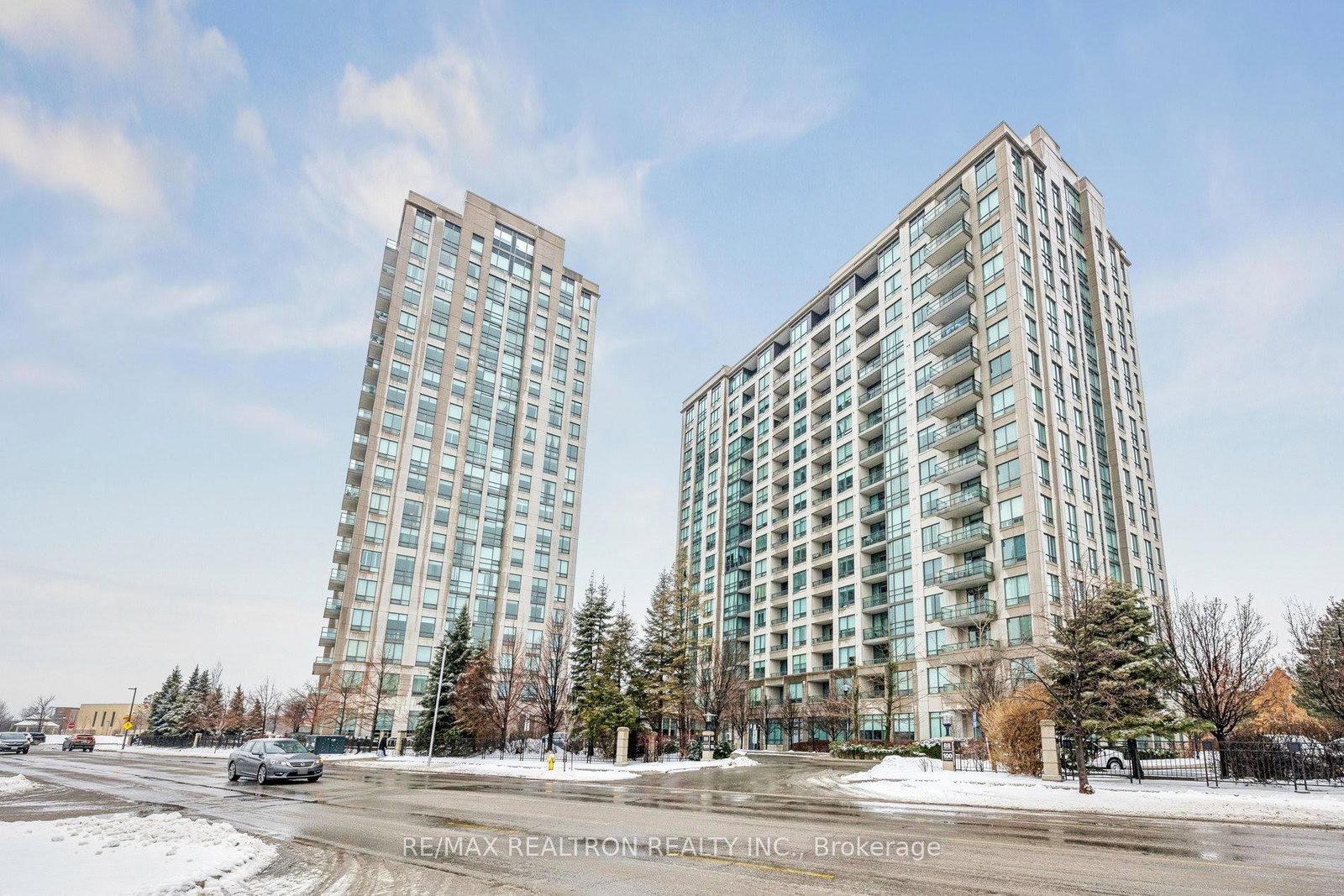88-promenade-circle-vaughan-ontario-n12699854