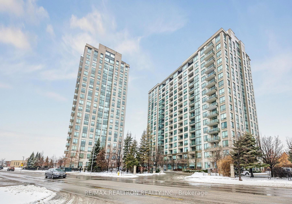88-promenade-circle-vaughan-ontario-n12699854
