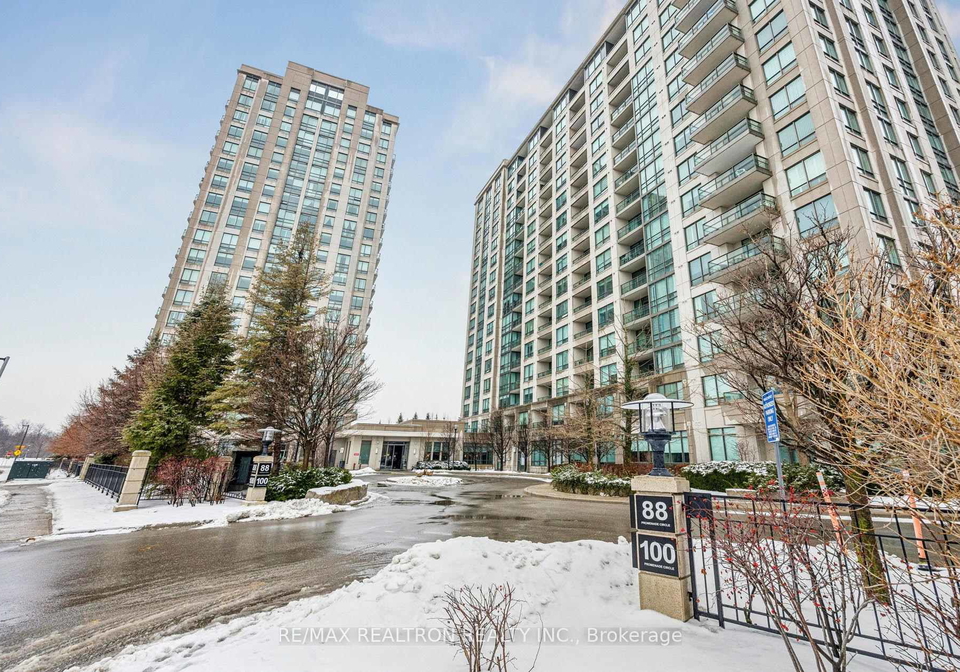 88-promenade-circle-vaughan-ontario-n12699854