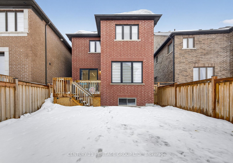 1965-boyes-street-innisfil-ontario-n12699950