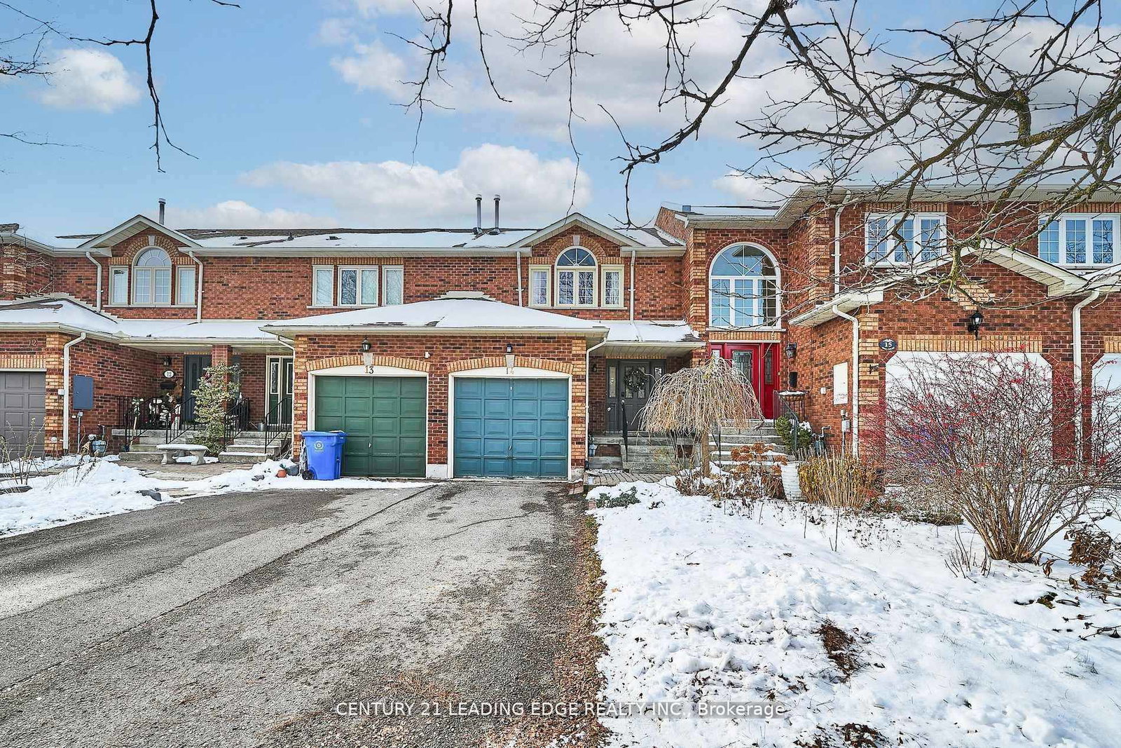 14-opal-court-whitchurch-stouffville-ontario-n12699982