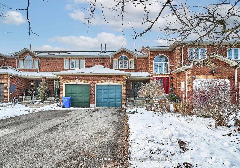 14-opal-court-whitchurch-stouffville-ontario-n12699982