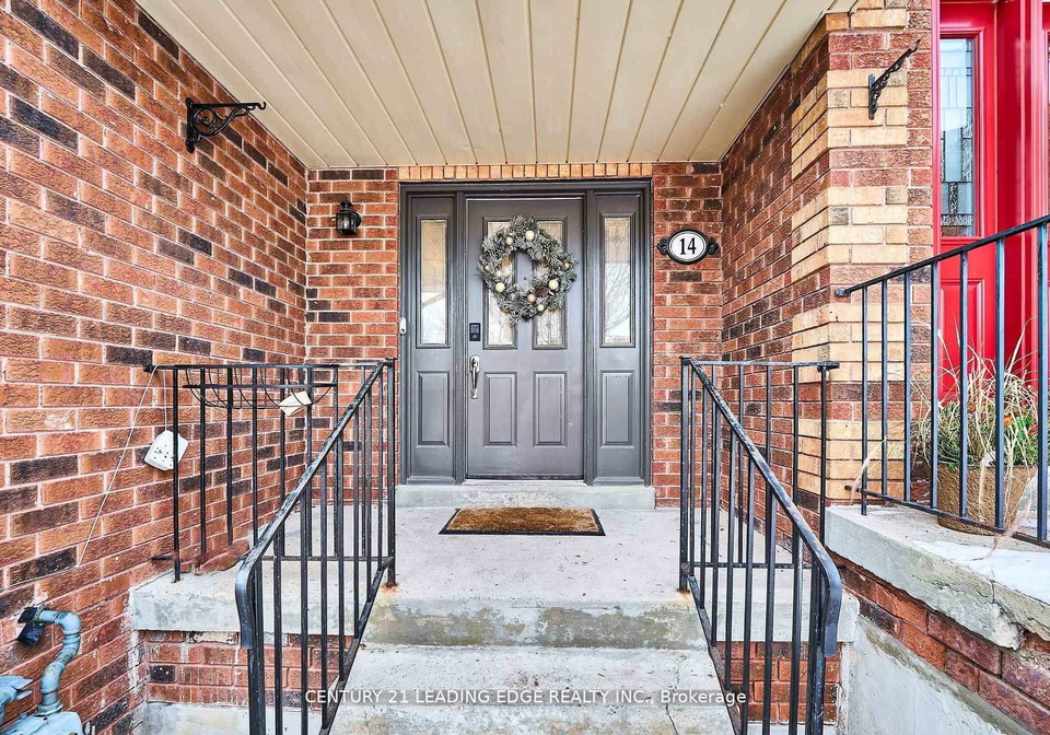 14-opal-court-whitchurch-stouffville-ontario-n12699982