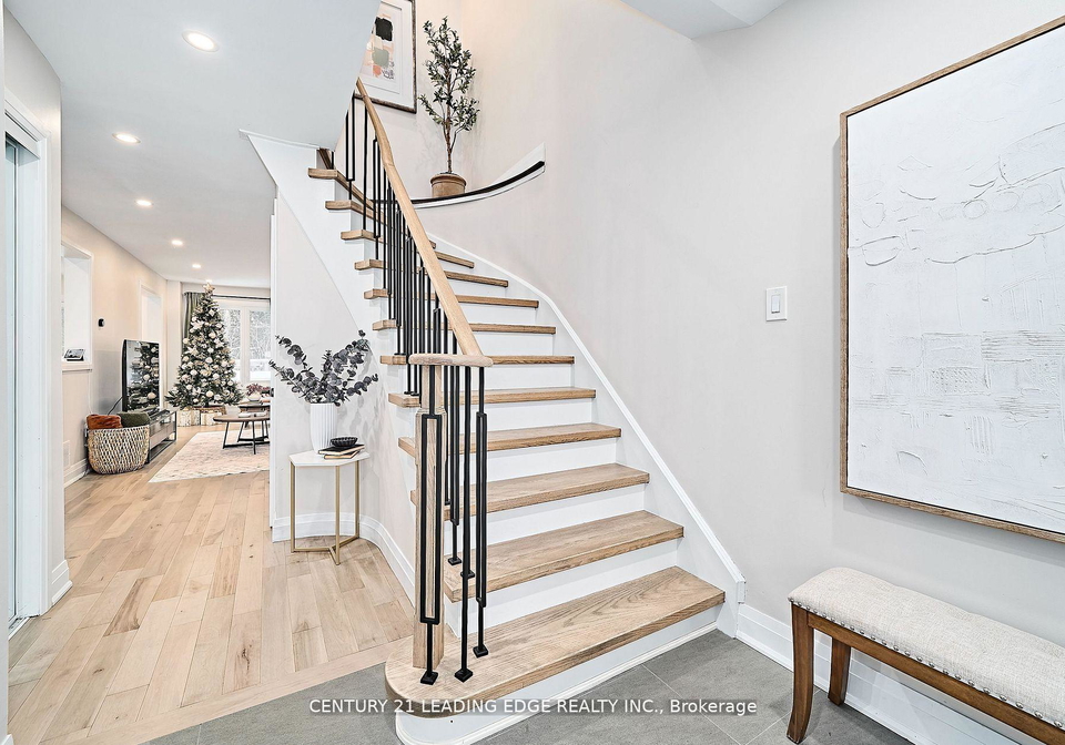 14-opal-court-whitchurch-stouffville-ontario-n12699982