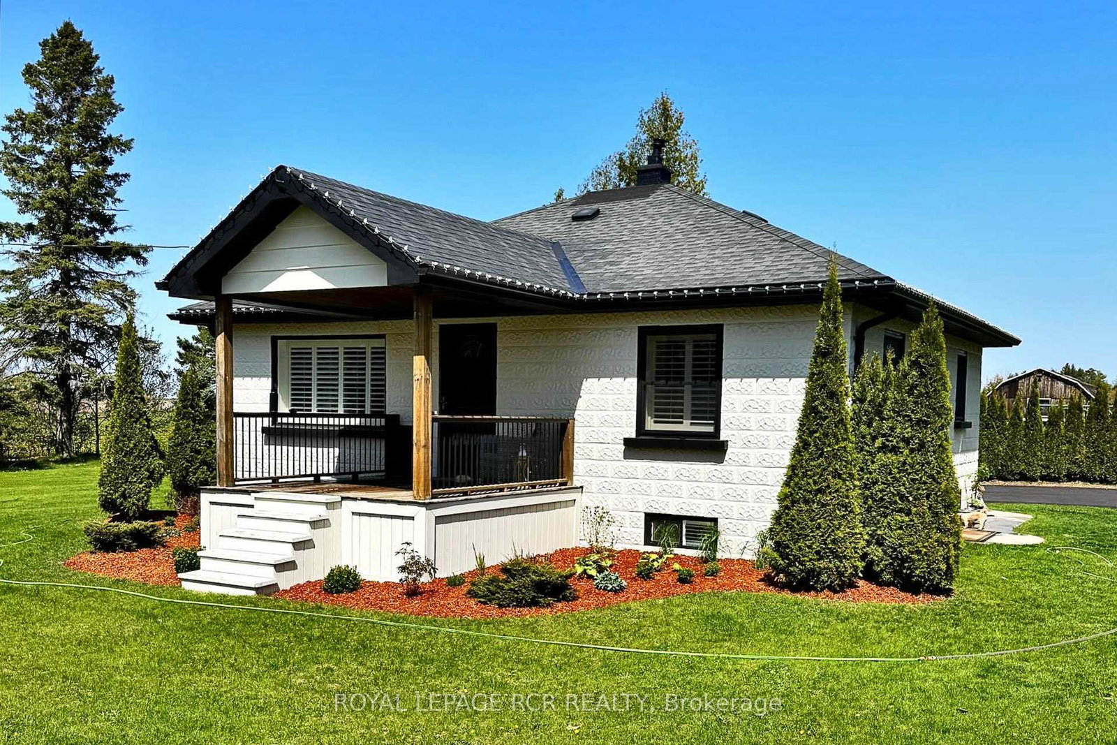 4609-concession-4-road-uxbridge-ontario-n12700212