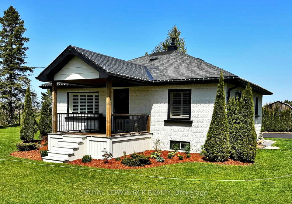4609-concession-4-road-uxbridge-ontario-n12700212