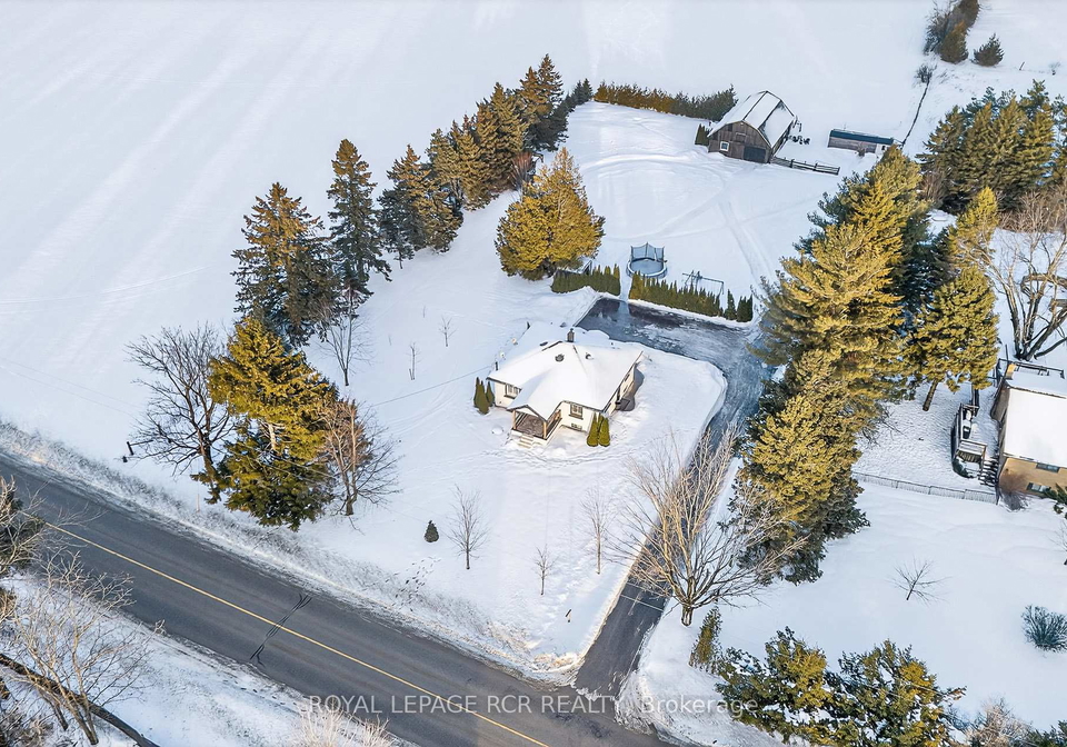 4609-concession-4-road-uxbridge-ontario-n12700212