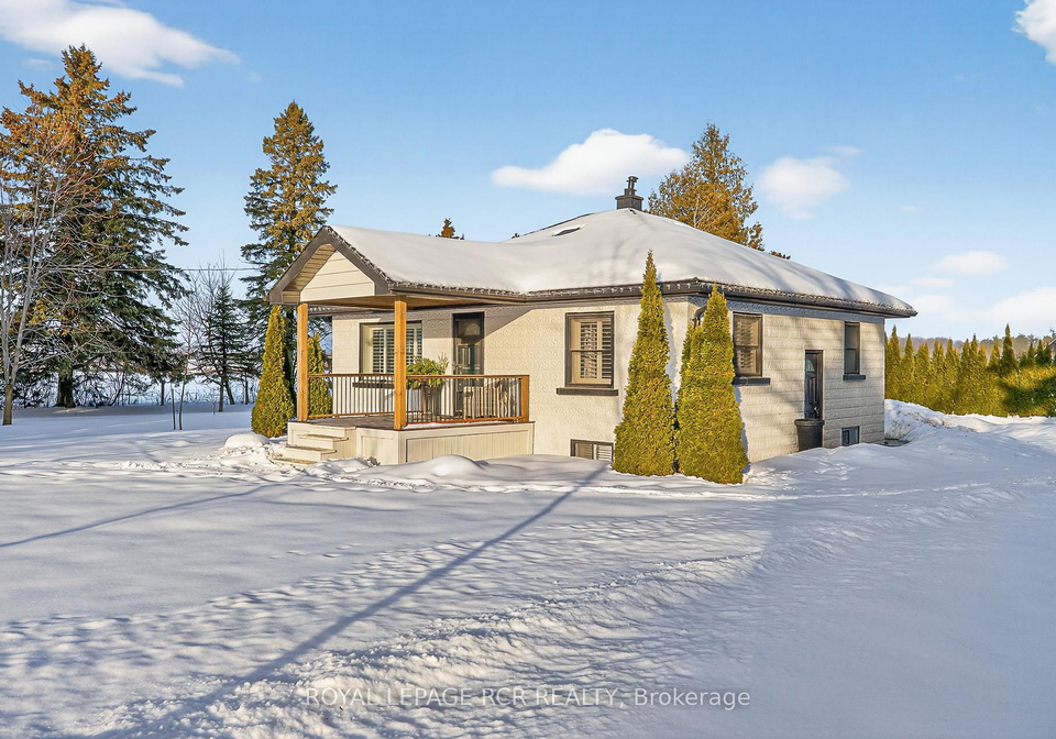 4609-concession-4-road-uxbridge-ontario-n12700212