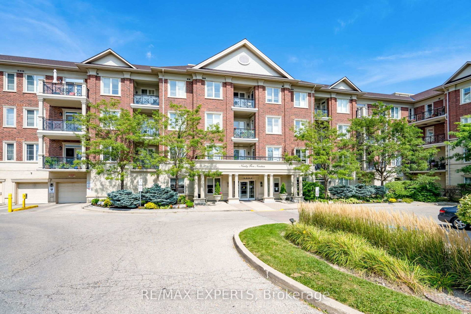 9519-keele-street-vaughan-ontario-n12700216