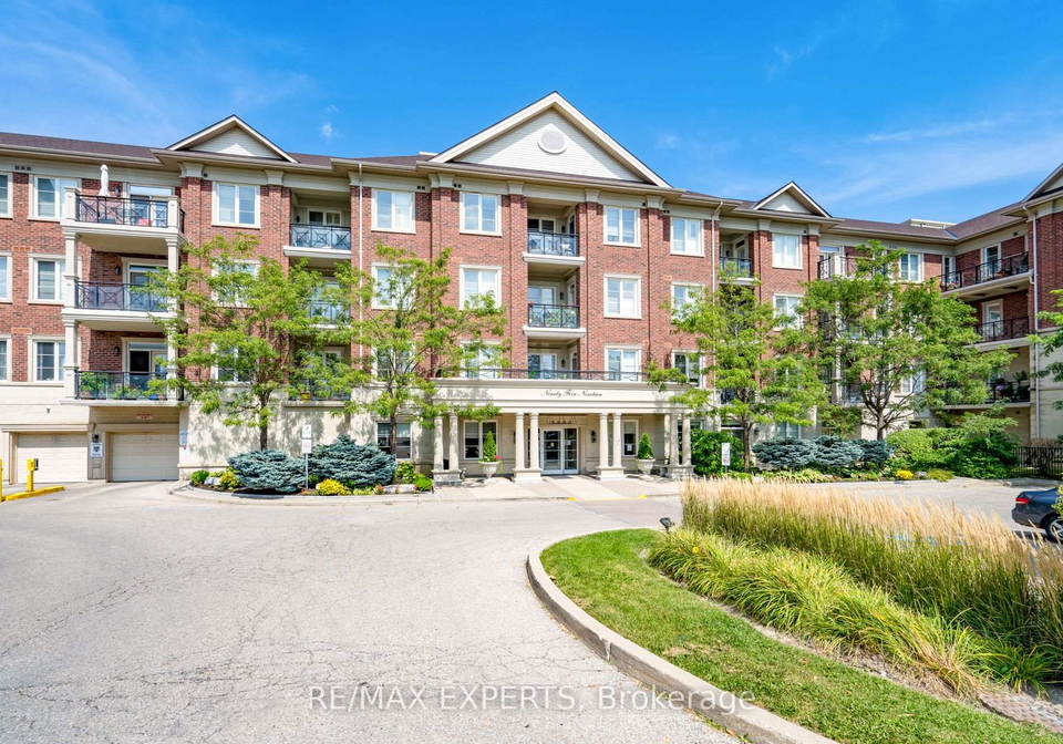 9519-keele-street-vaughan-ontario-n12700216