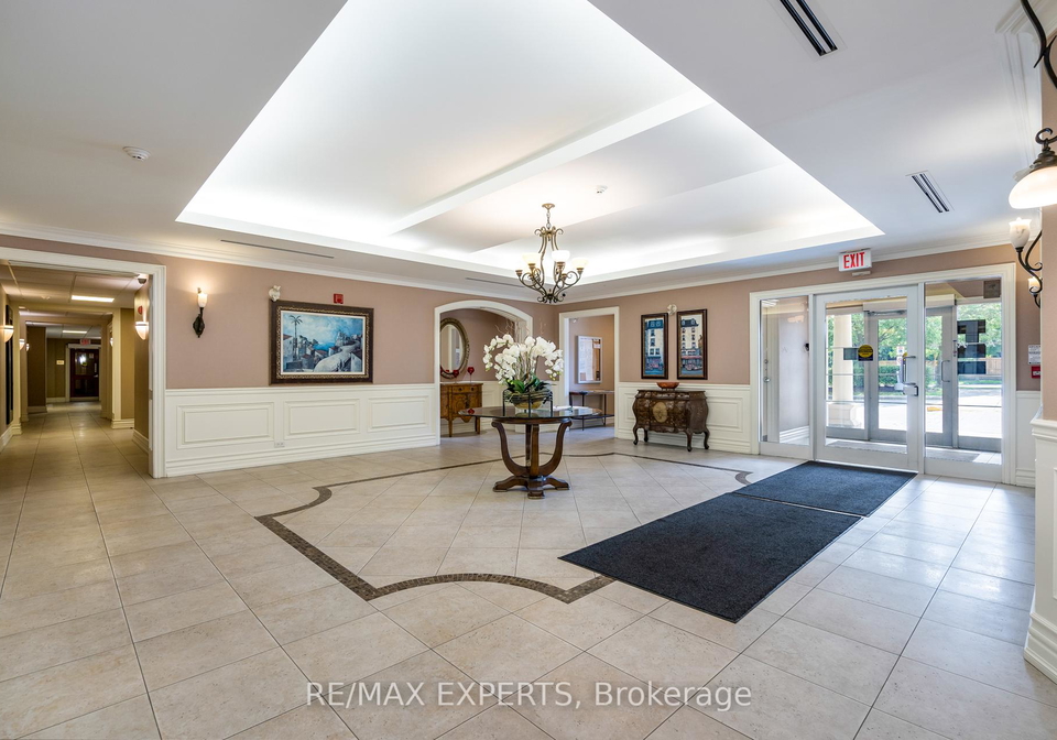 9519-keele-street-vaughan-ontario-n12700216
