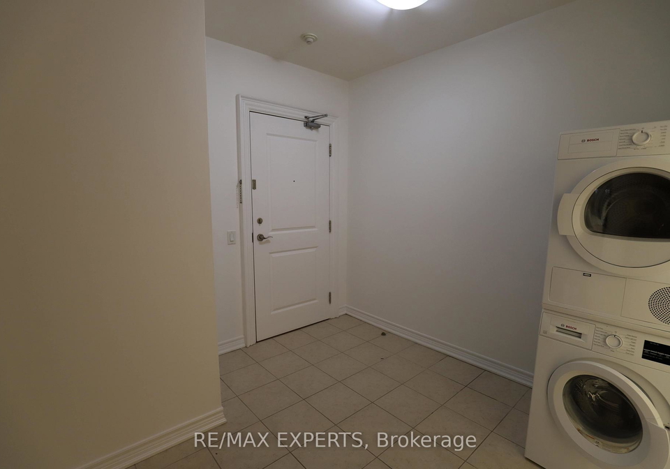 9519-keele-street-vaughan-ontario-n12700216