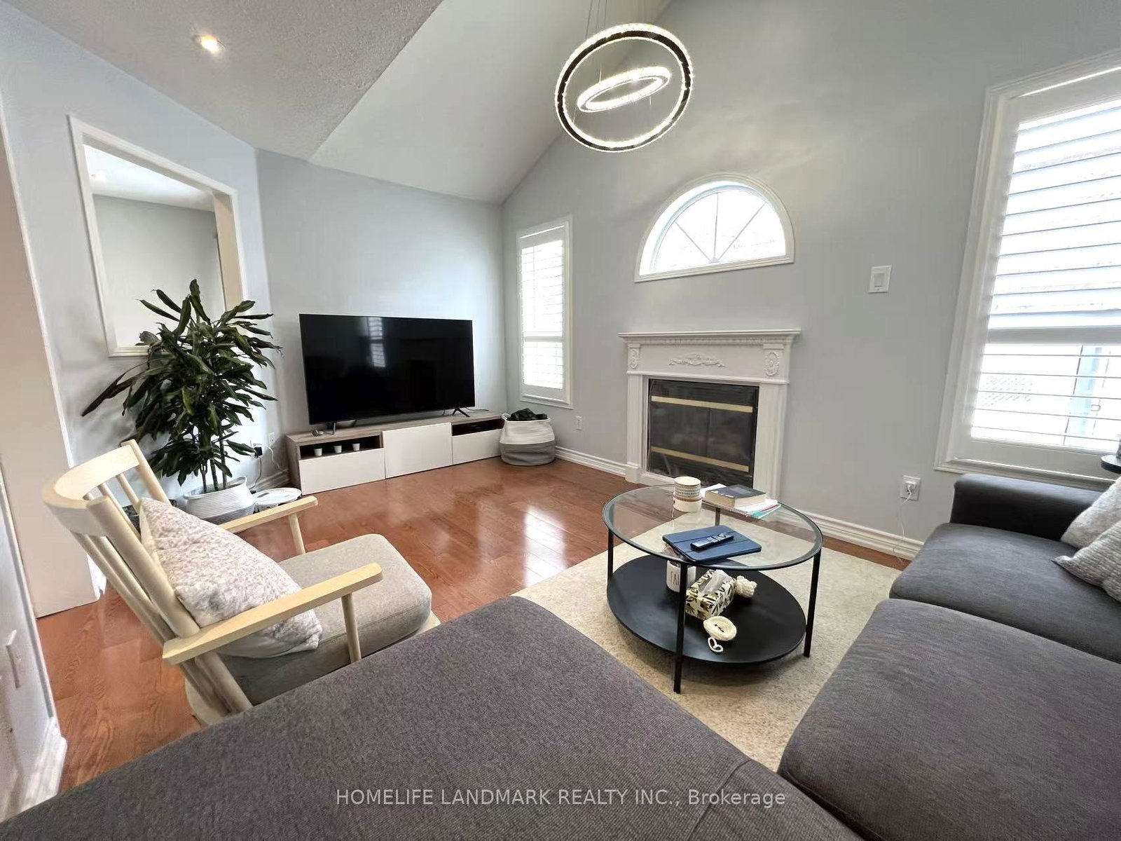 11-cape-verde-way-vaughan-ontario-n12700222