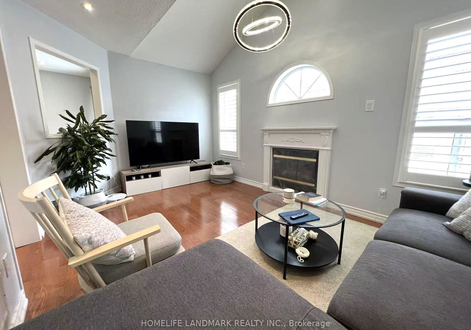 11-cape-verde-way-vaughan-ontario-n12700222