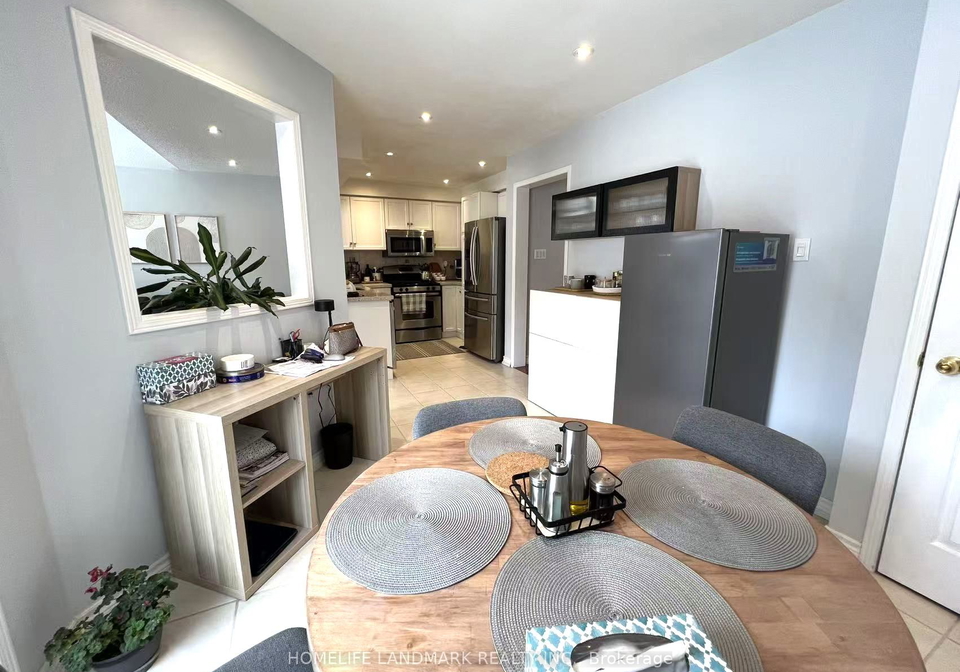 11-cape-verde-way-vaughan-ontario-n12700222
