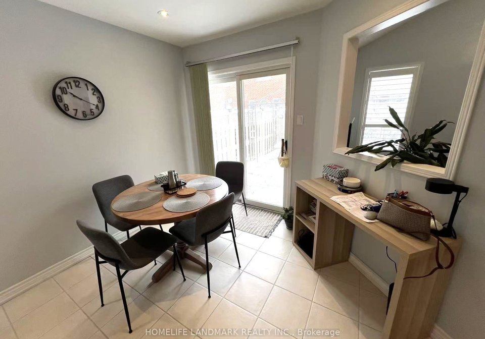 11-cape-verde-way-vaughan-ontario-n12700222