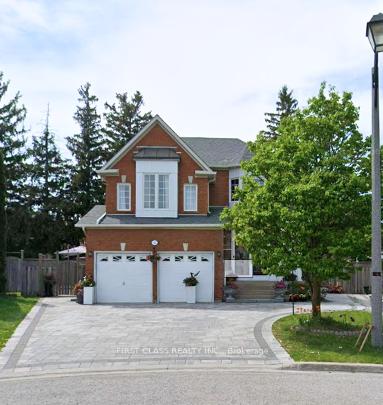 14-tormina-court-markham-ontario-n12700234
