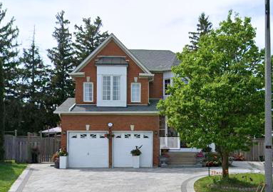14-tormina-court-markham-ontario-n12700234