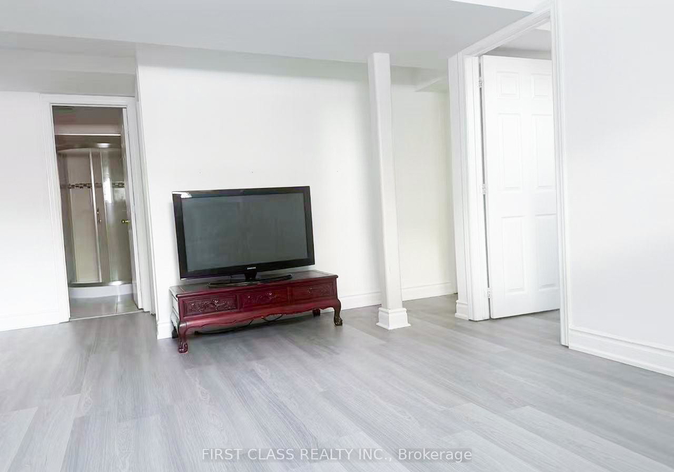 14-tormina-court-markham-ontario-n12700234
