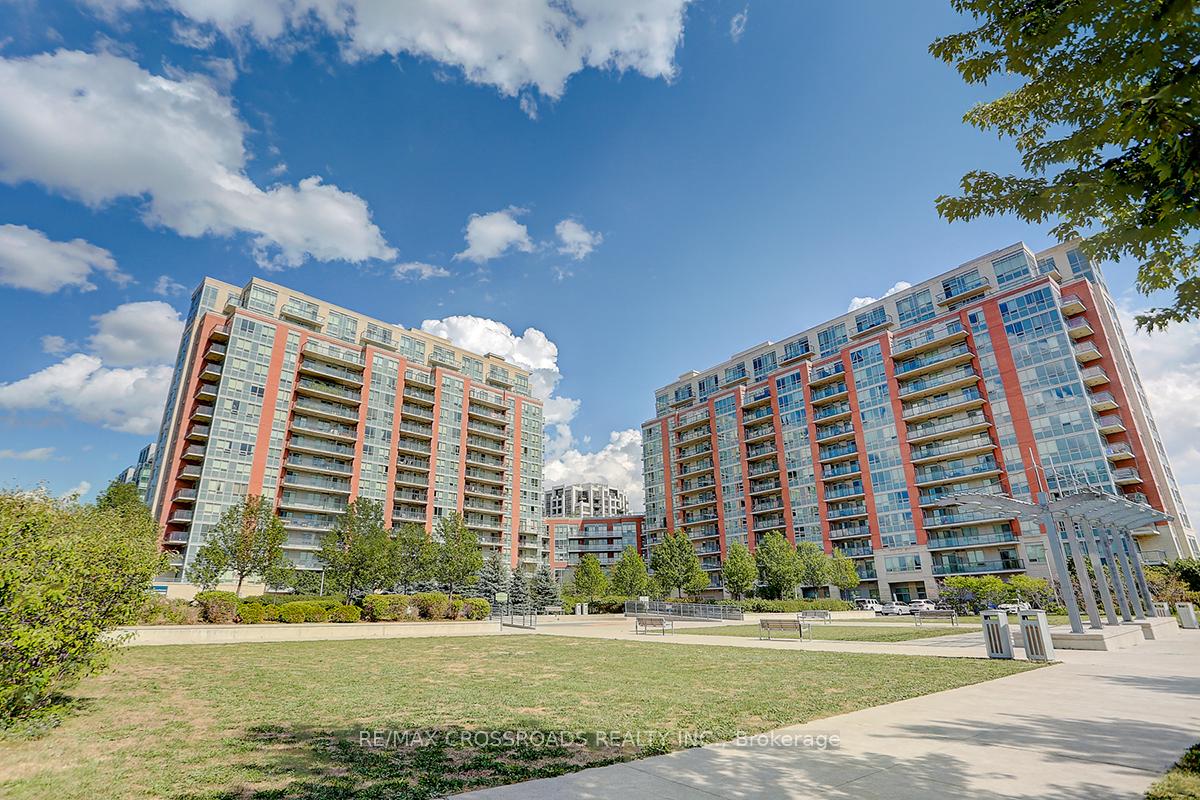 60-south-town-centre-boulevard-markham-ontario-n12700354