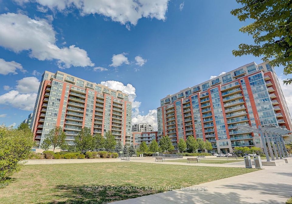 60-south-town-centre-boulevard-markham-ontario-n12700354