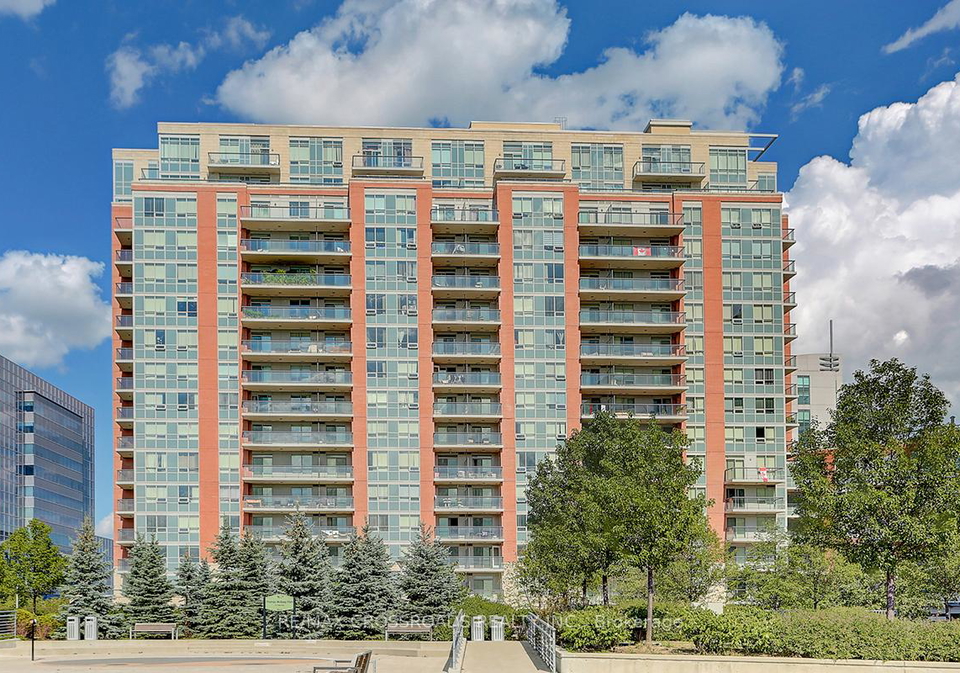 60-south-town-centre-boulevard-markham-ontario-n12700354