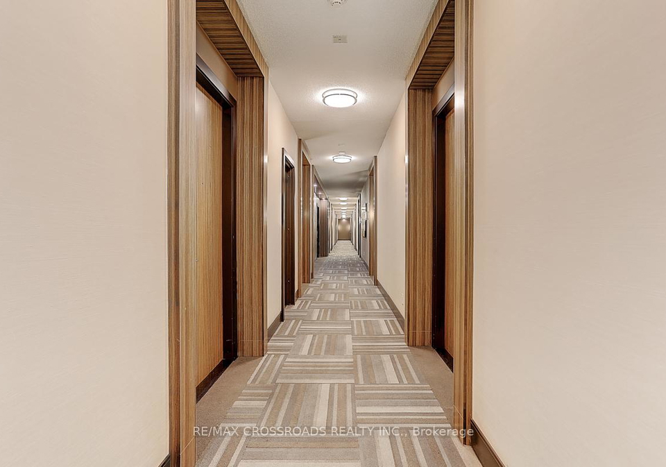 60-south-town-centre-boulevard-markham-ontario-n12700354