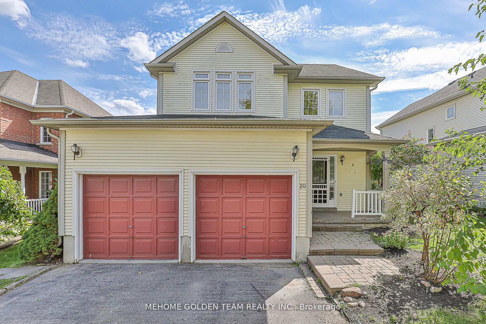 20-brecken-drive-georgina-ontario-n12700372