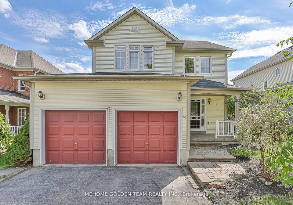 20-brecken-drive-georgina-ontario-n12700372