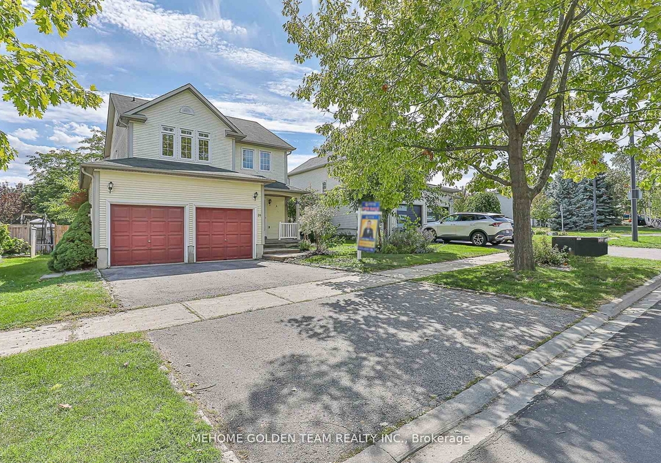 20-brecken-drive-georgina-ontario-n12700372