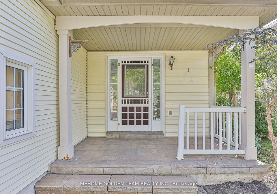 20-brecken-drive-georgina-ontario-n12700372