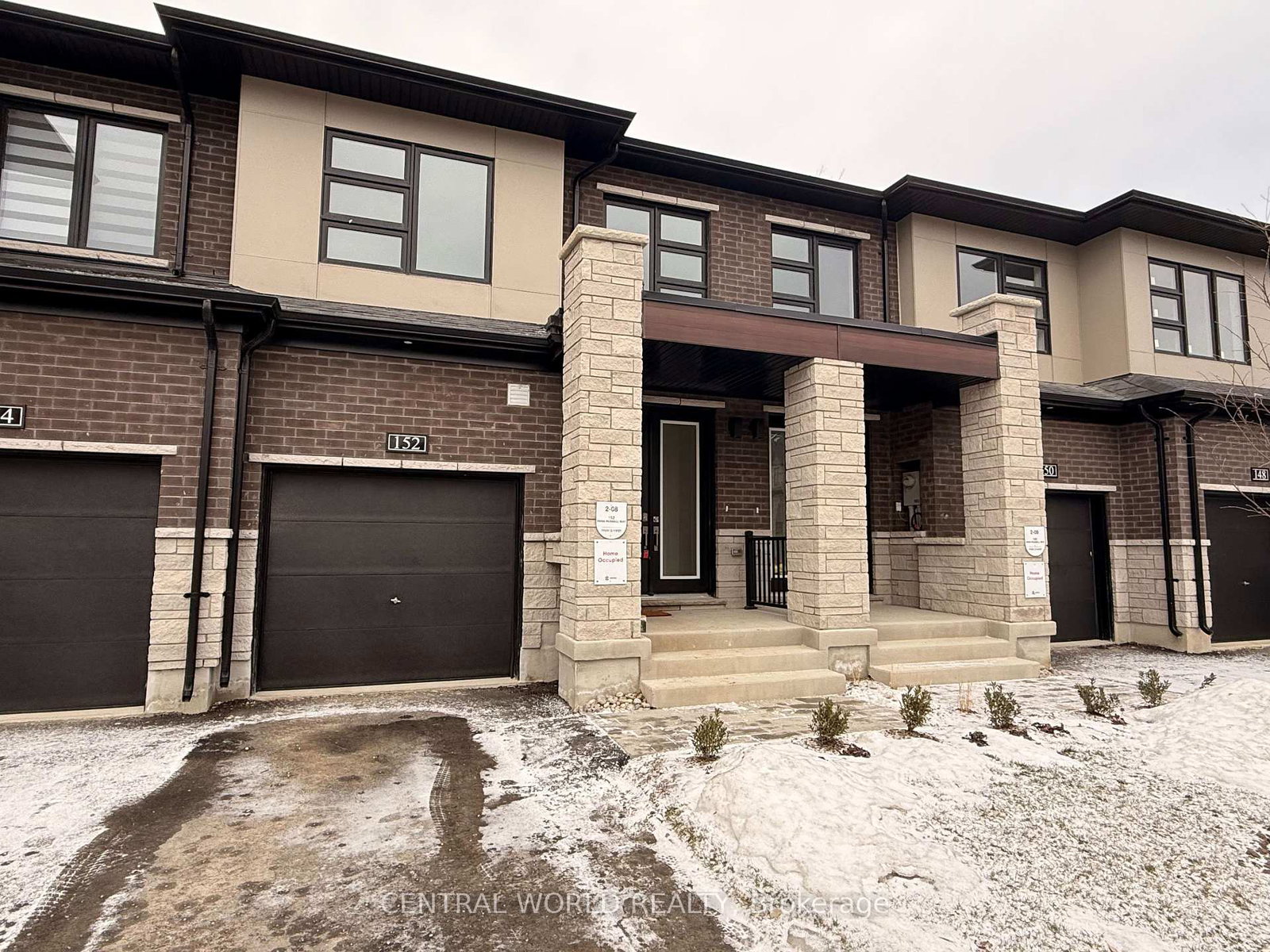 152-anna-russell-way-markham-ontario-n12700378