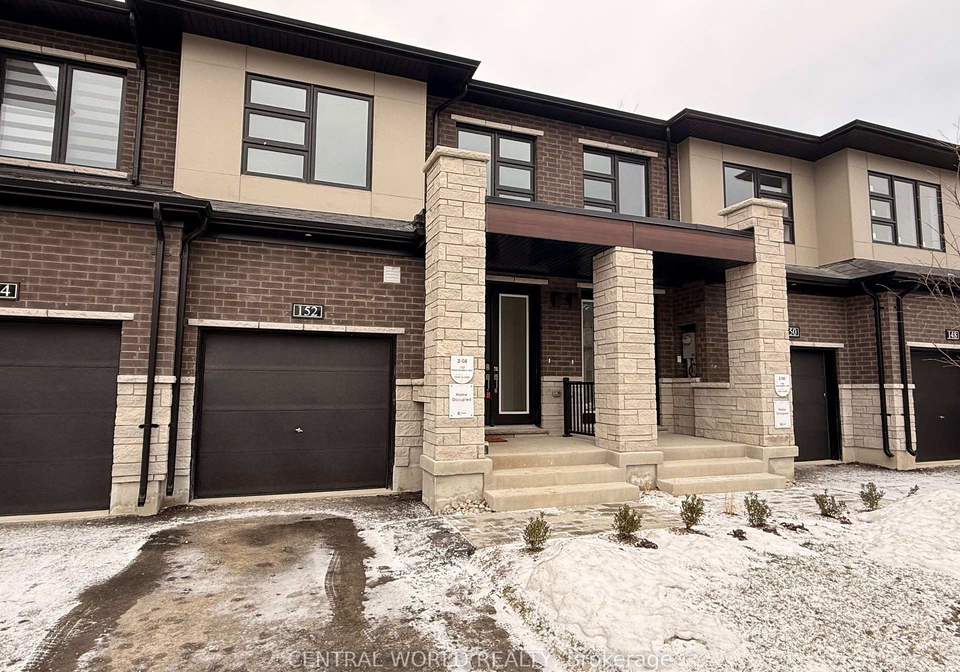 152-anna-russell-way-markham-ontario-n12700378