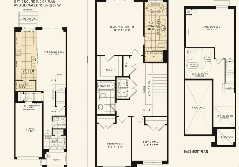 152-anna-russell-way-markham-ontario-n12700378