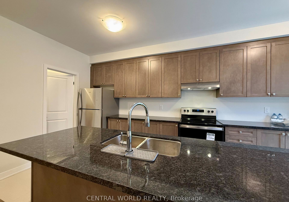 152-anna-russell-way-markham-ontario-n12700378