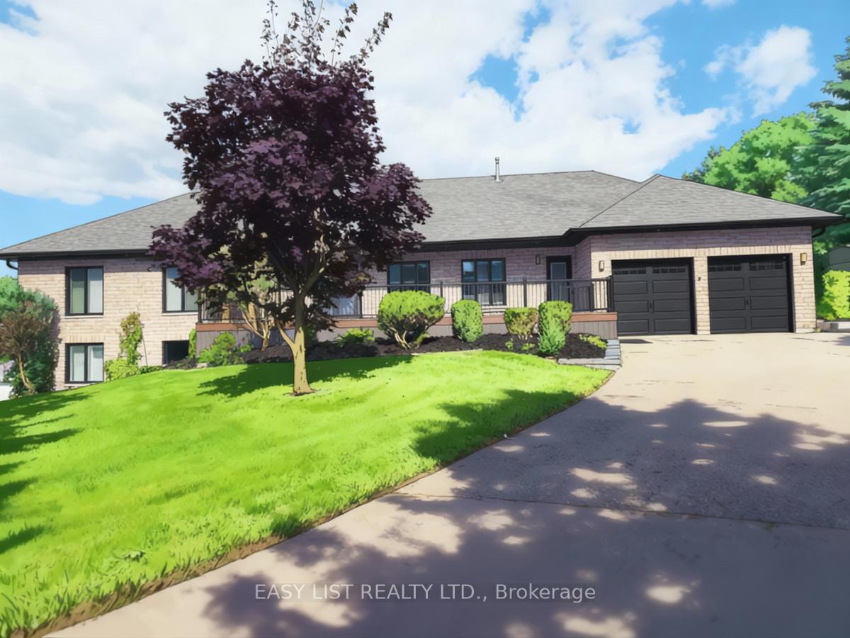 48-mill-run-gate-uxbridge-ontario-n12700448