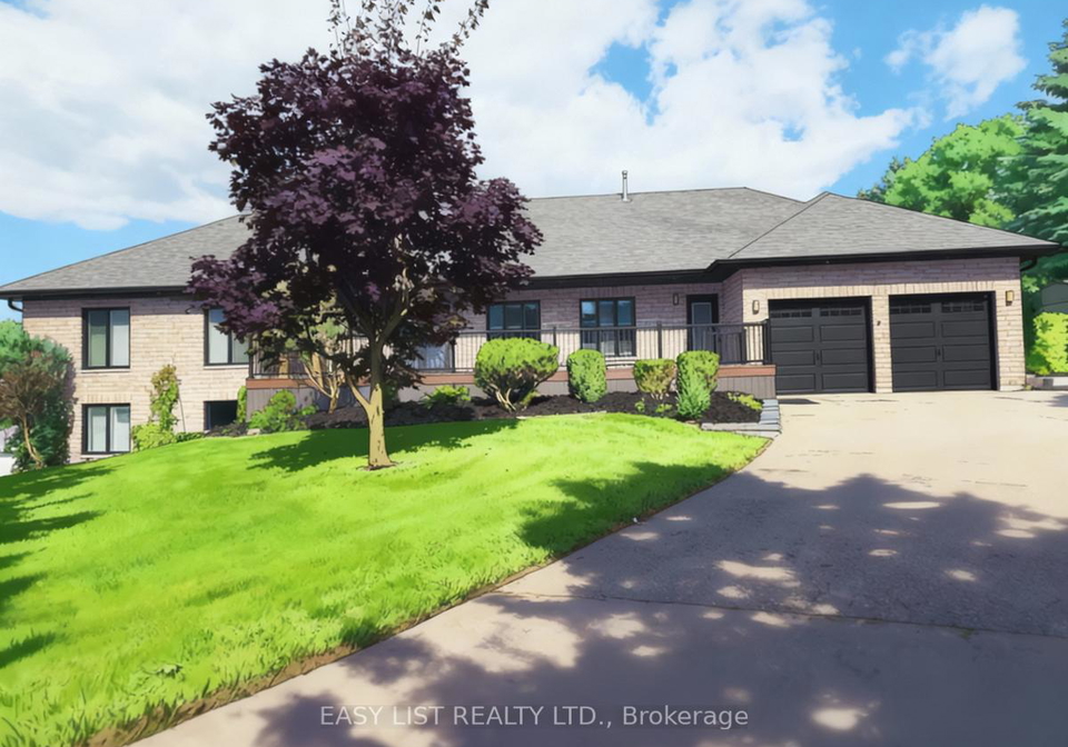48-mill-run-gate-uxbridge-ontario-n12700448